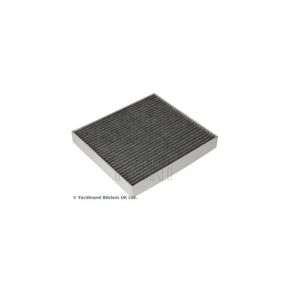 Filter, Innenraumluft BLUE PRINT ADBP250083 für BMW MINI