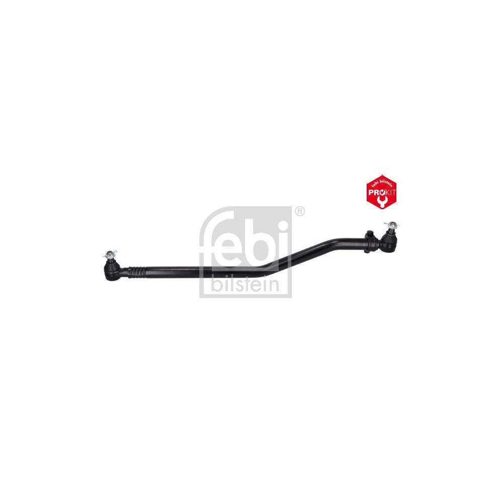 FEBI BILSTEIN Lenkstange 194677 ProKit f&uuml;r DAF, Vorderachse