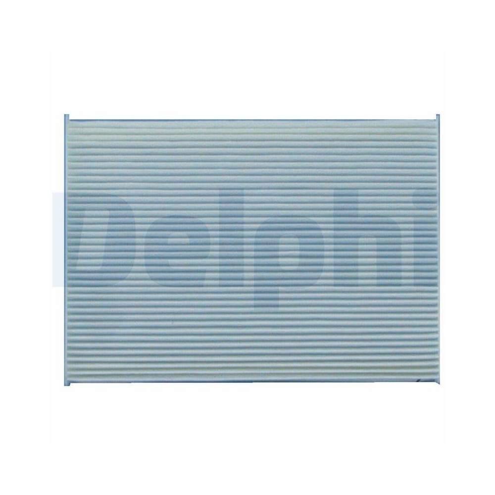 DELPHI TSP0325227 Filter, Innenraumluft f&uuml;r NISSAN OPEL ORLANDI