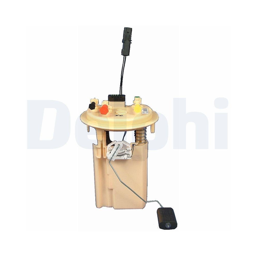 DELPHI FG1066-12B1 Kraftstoff-F&ouml;rdereinheit f&uuml;r CITRO&Euml;N PEUGEOT HITACHI