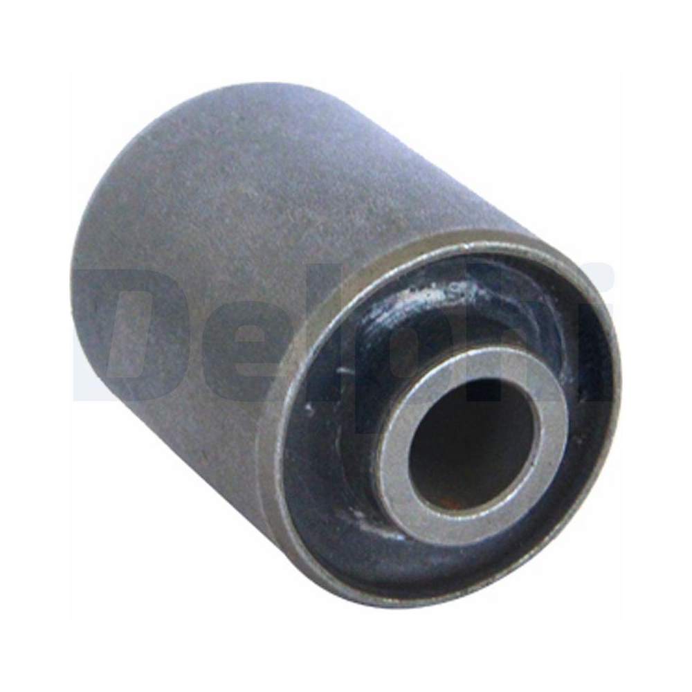 DELPHI TD5903W Lagerung, Lenker f&uuml;r HYUNDAI KIA, Vorderachse, au&szlig;en, unten