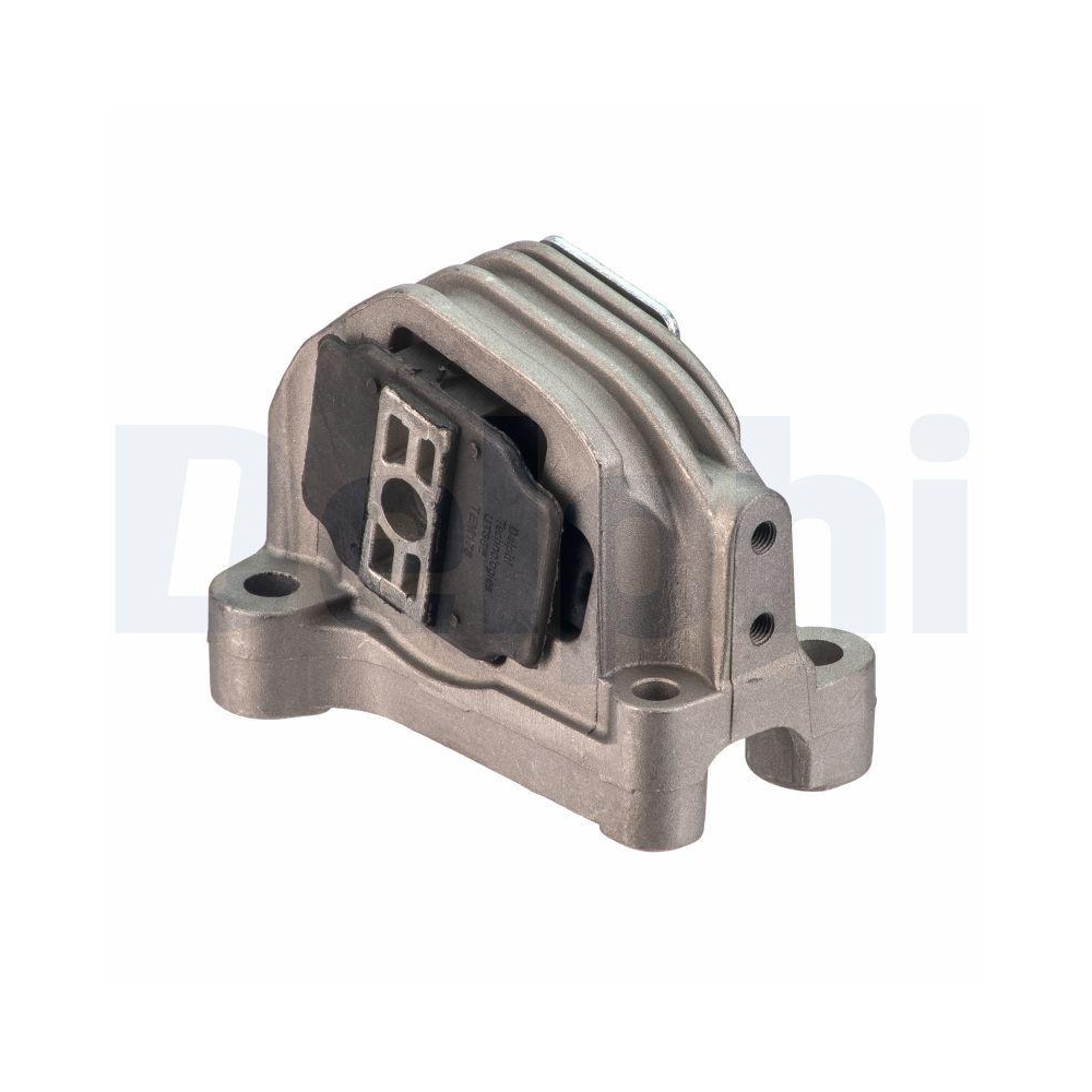 DELPHI TEM178 Lagerung, Motor f&uuml;r VOLVO, hinten, links, oben