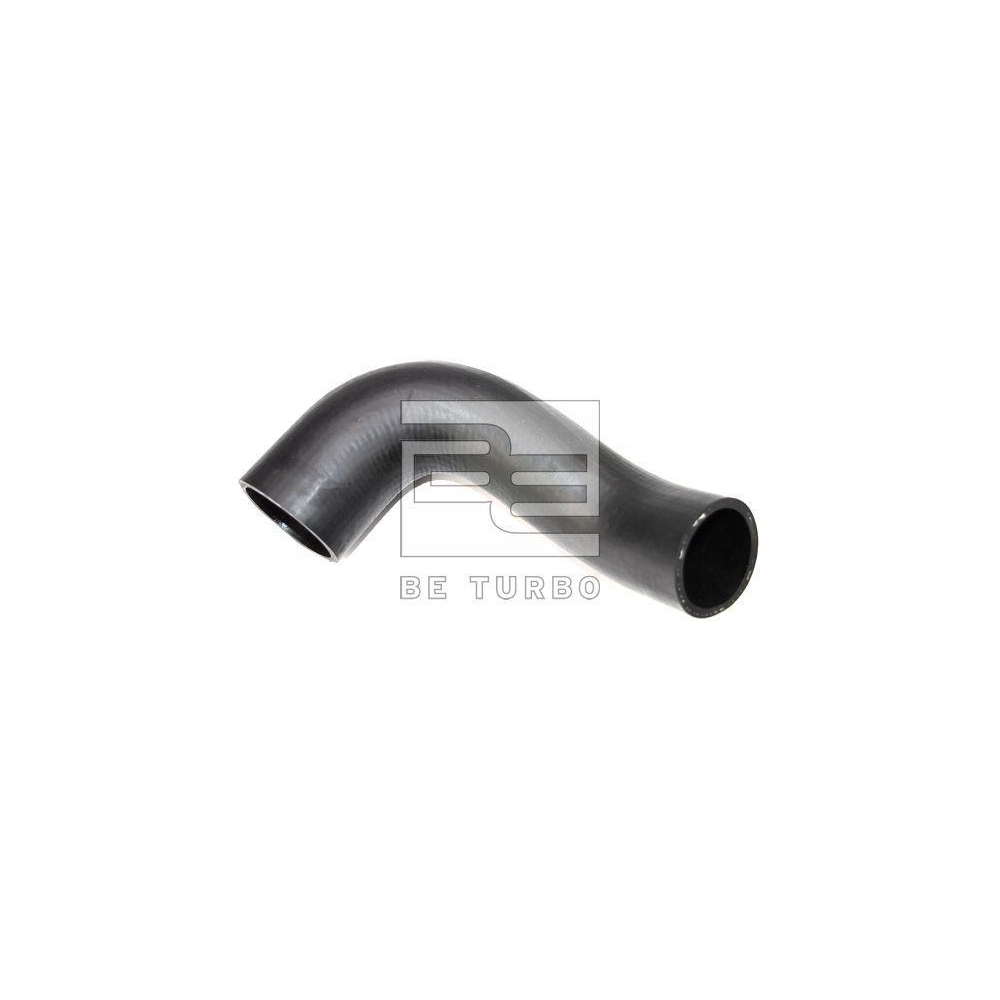 BE TURBO 700291 Ladeluftschlauch f&uuml;r FORD, rechts