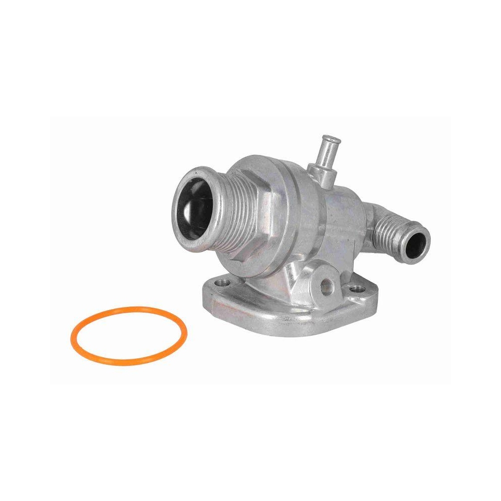 VEMO V25-99-0023-1 Thermostatgeh&auml;use Original VEMO Qualit&auml;t f&uuml;r FORD