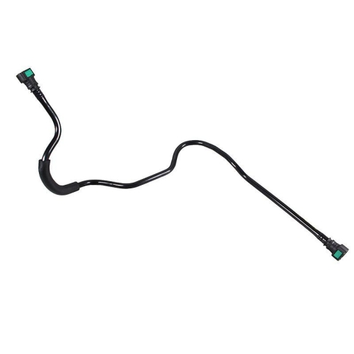 METZGER AUTOTEILE 2150308 Kraftstoffleitung f&uuml;r FORD