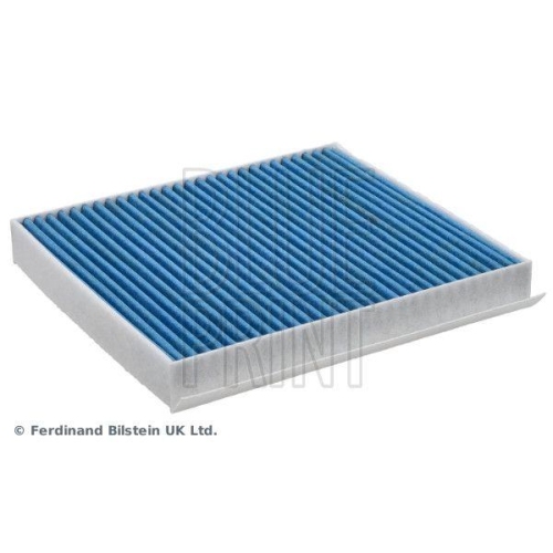 BLUE PRINT ADBP250139 Filter, Innenraumluft f&uuml;r VOLVO SMART