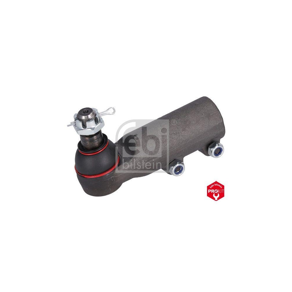 FEBI BILSTEIN Spurstangenkopf 01359 ProKit f&uuml;r MERCEDES-BENZ NEOPLAN EVOBUS