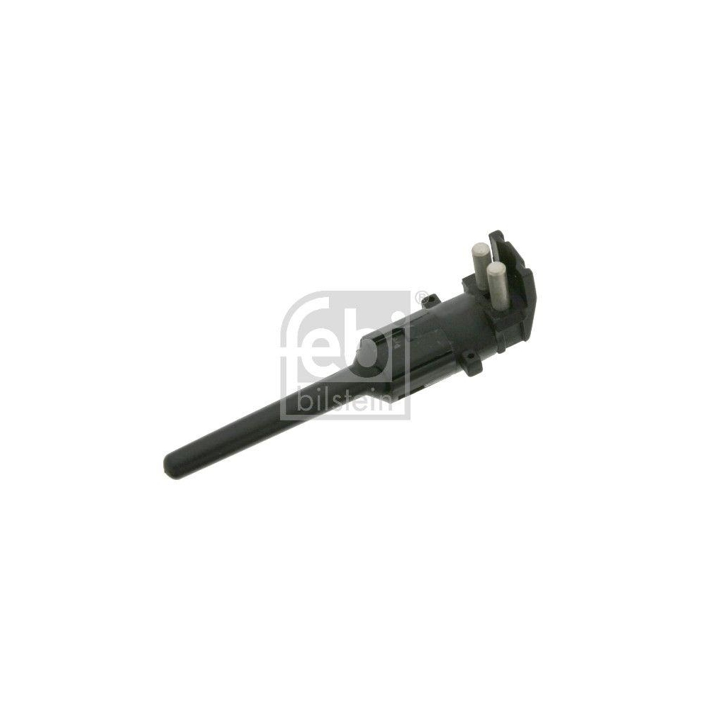FEBI BILSTEIN Sensor, K&uuml;hlmittelstand 24052 f&uuml;r MERCEDES-BENZ