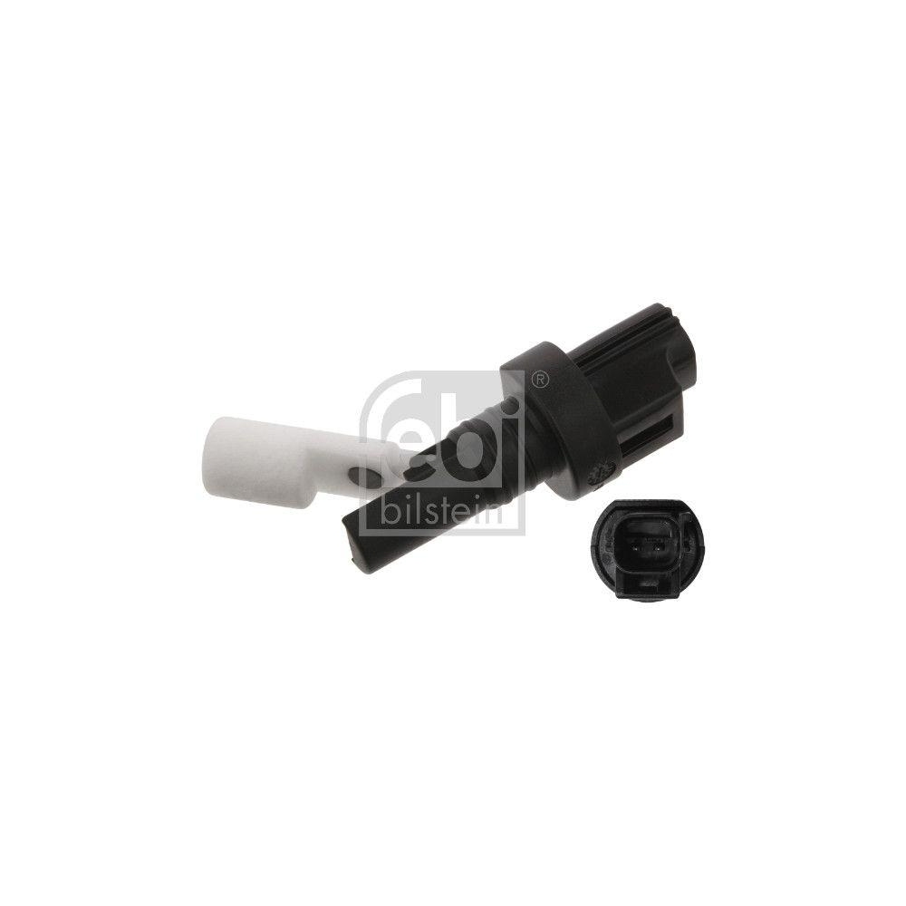 Sensor, Waschwasserstand FEBI BILSTEIN 34867 für FORD FORD USA