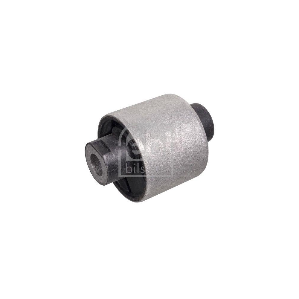 Lagerung, Differential FEBI BILSTEIN 38583 für FIAT, Hinterachse mitte