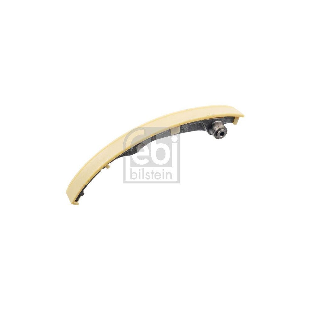 FEBI BILSTEIN Gleitschiene, Steuerkette 40146 f&uuml;r FORD FORD USA