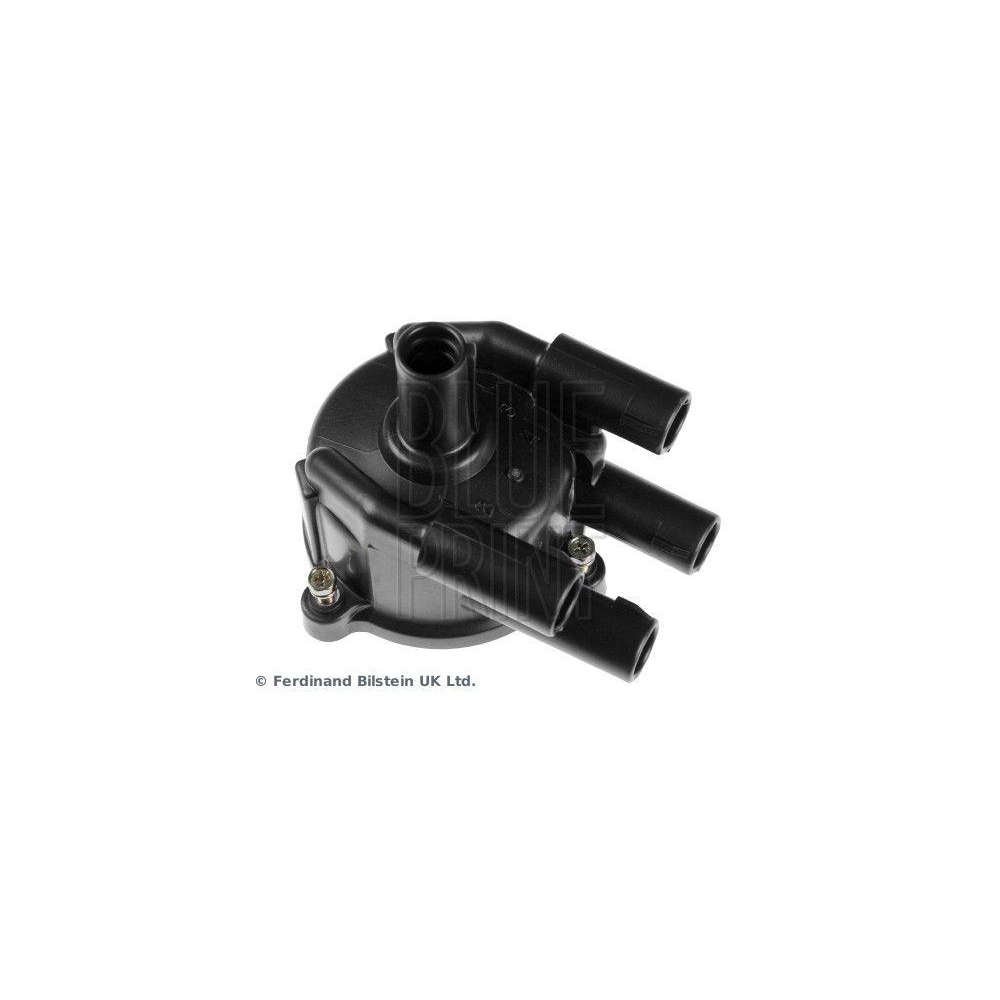 Z&uuml;ndverteilerkappe BLUE PRINT ADT314233 f&uuml;r TOYOTA