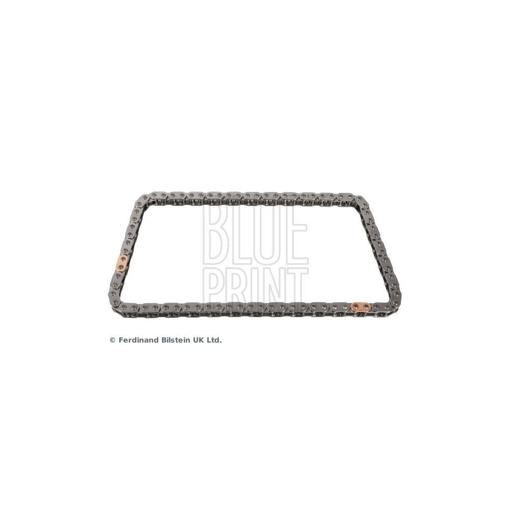 Steuerkette BLUE PRINT ADG07373 f&uuml;r HYUNDAI KIA, unten