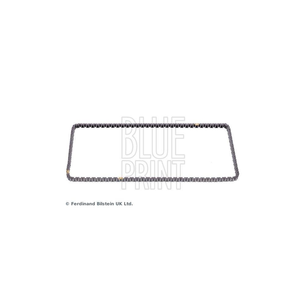 Steuerkette BLUE PRINT ADG07363 für HYUNDAI KIA