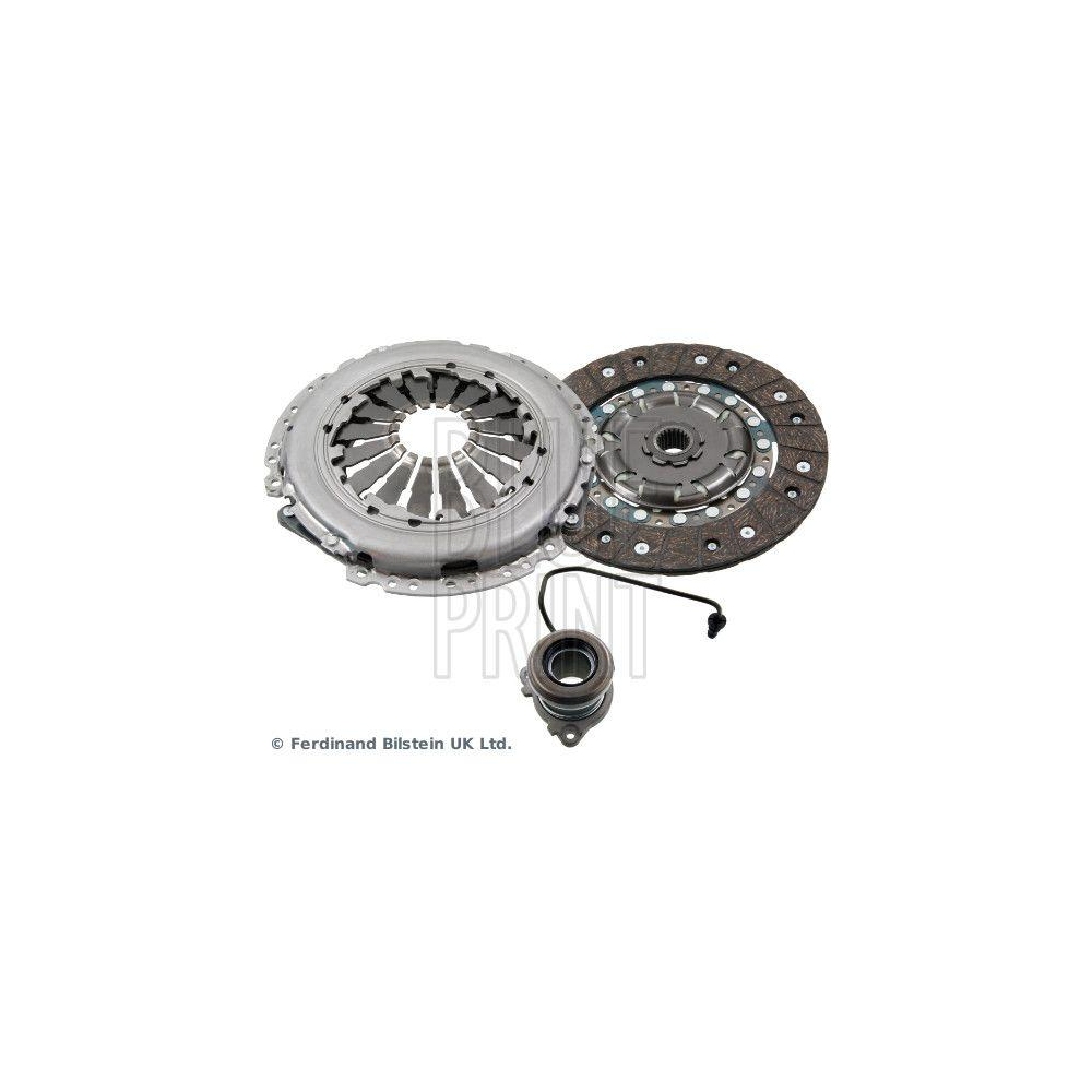 Kupplungssatz BLUE PRINT ADL143070 f&uuml;r ALFA ROMEO FIAT