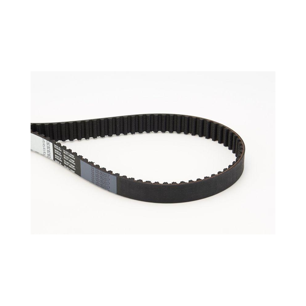 Zahnriemen CONTINENTAL CTAM CT975 für OPEL SAAB VAUXHALL CHEVROLET DAEWOO