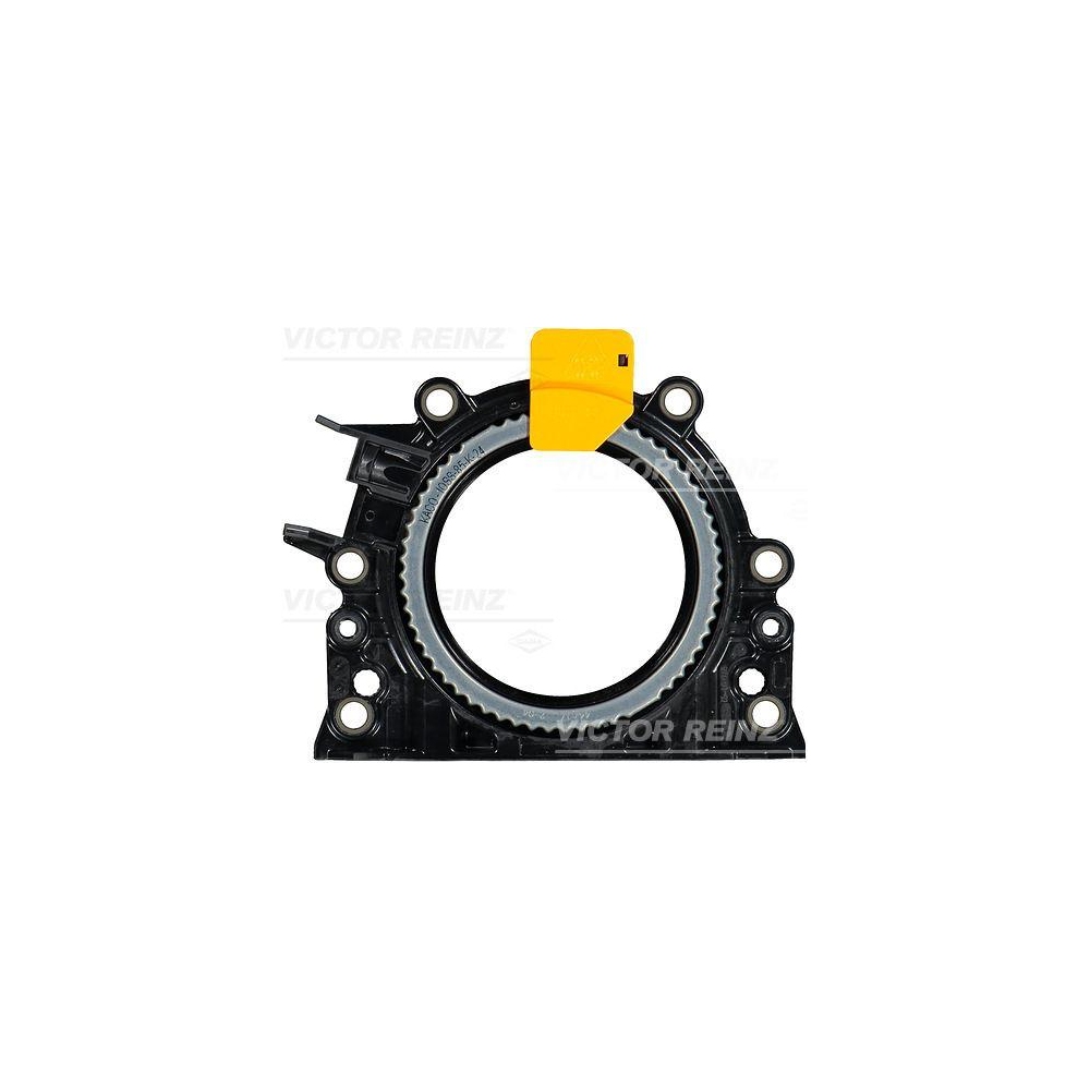 Wellendichtring, Kurbelwelle VICTOR REINZ 81-90052-00 für AUDI SEAT SKODA VW VAG