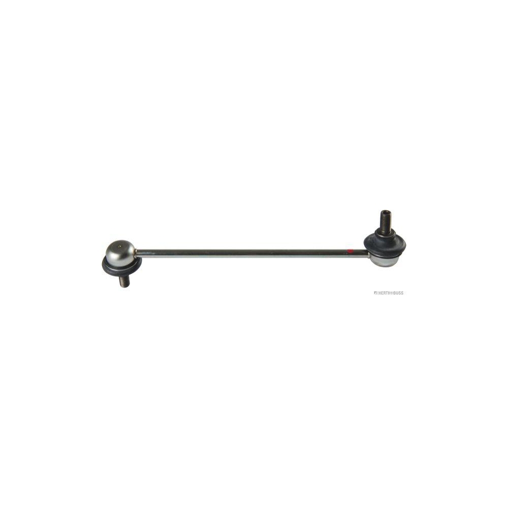 Stange/Strebe, Stabilisator HERTH+BUSS JAKOPARTS J4965011 f&uuml;r MITSUBISHI, links