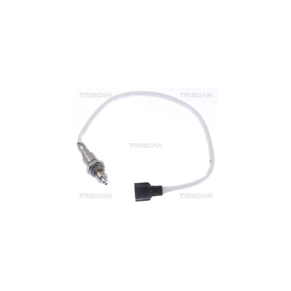 Lambdasonde TRISCAN 8845 25055 f&uuml;r RENAULT DACIA, nach Katalysator
