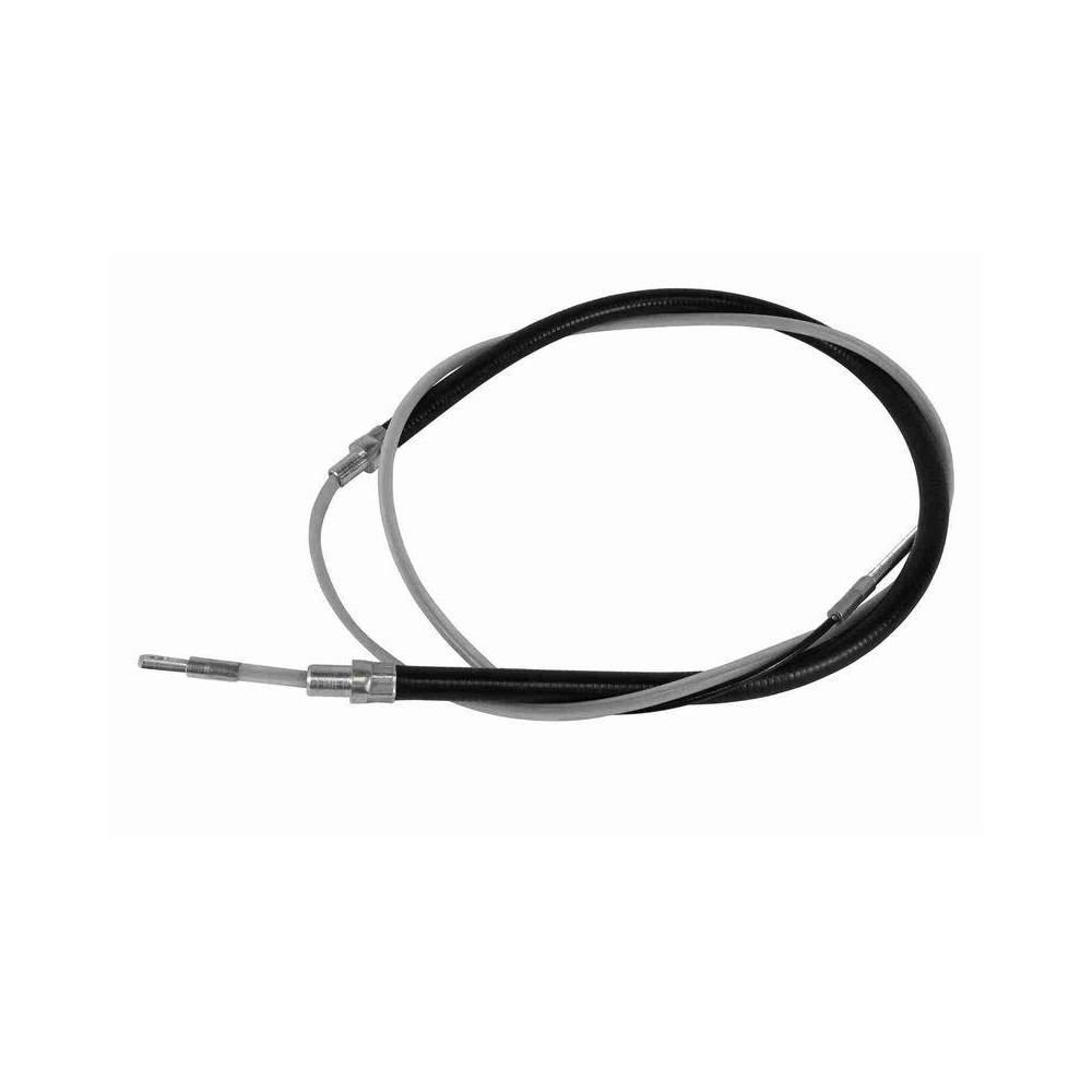Seilzug, Feststellbremse VAICO V20-30026 Original VAICO Qualit&auml;t f&uuml;r BMW