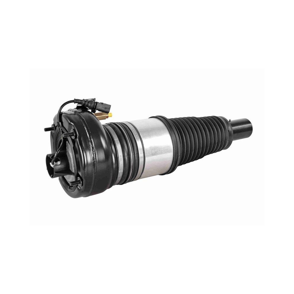 Luftfederbein VEMO V45-50-0003 Original VEMO Qualit&auml;t f&uuml;r PORSCHE