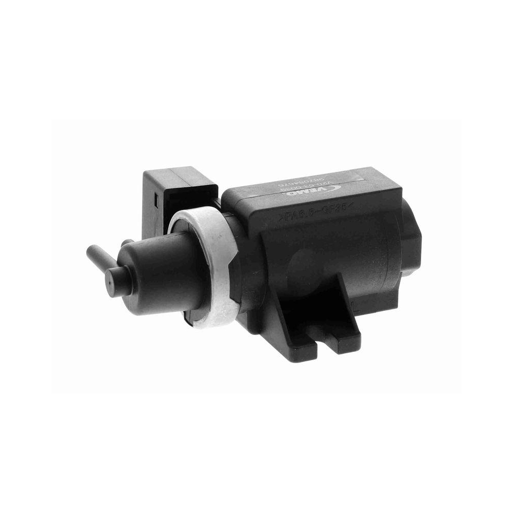 Druckwandler VEMO V20-63-0039 Original VEMO Qualit&auml;t f&uuml;r BMW