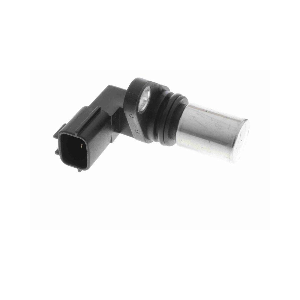 Impulsgeber, Kurbelwelle VEMO V24-72-0069 Original VEMO Qualit&auml;t f&uuml;r FIAT LANCIA