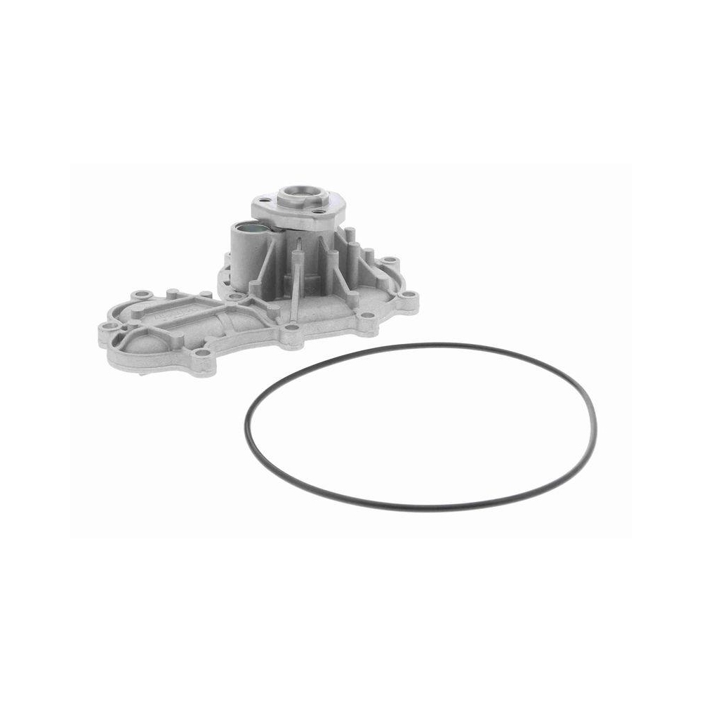 Wasserpumpe, Motork&uuml;hlung VAICO V10-50096 Original VAICO Qualit&auml;t f&uuml;r AUDI SEAT