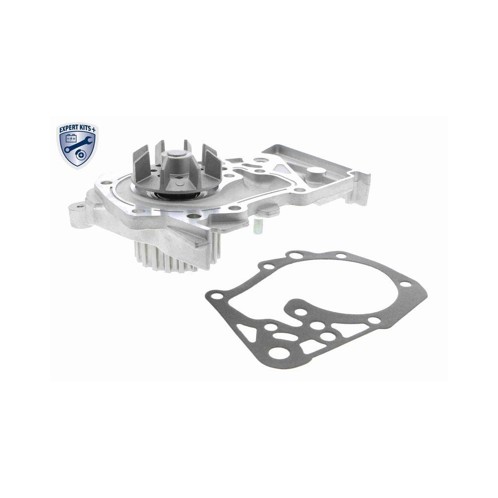 Wasserpumpe, Motork&uuml;hlung VAICO V46-50002 Original VAICO Qualit&auml;t f&uuml;r LADA DACIA