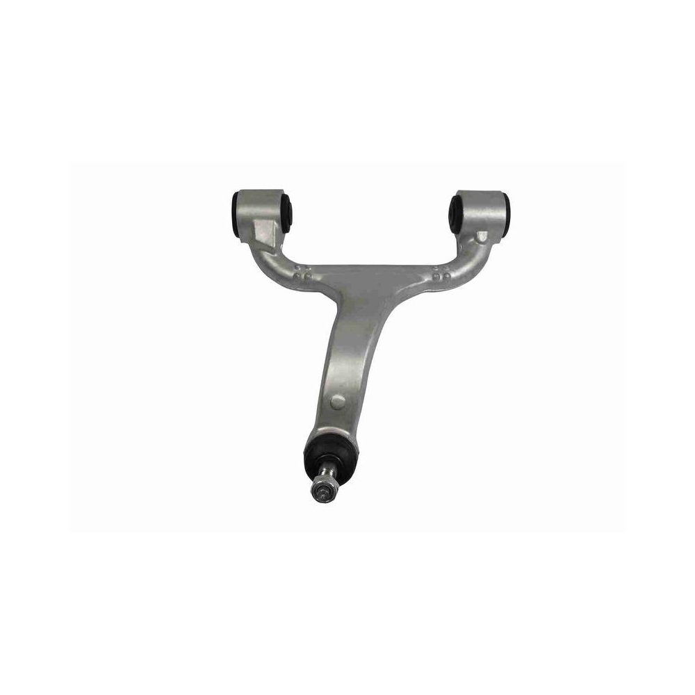 Lenker, Radaufh&auml;ngung VAICO V30-7278 Original VAICO Qualit&auml;t f&uuml;r MERCEDES-BENZ