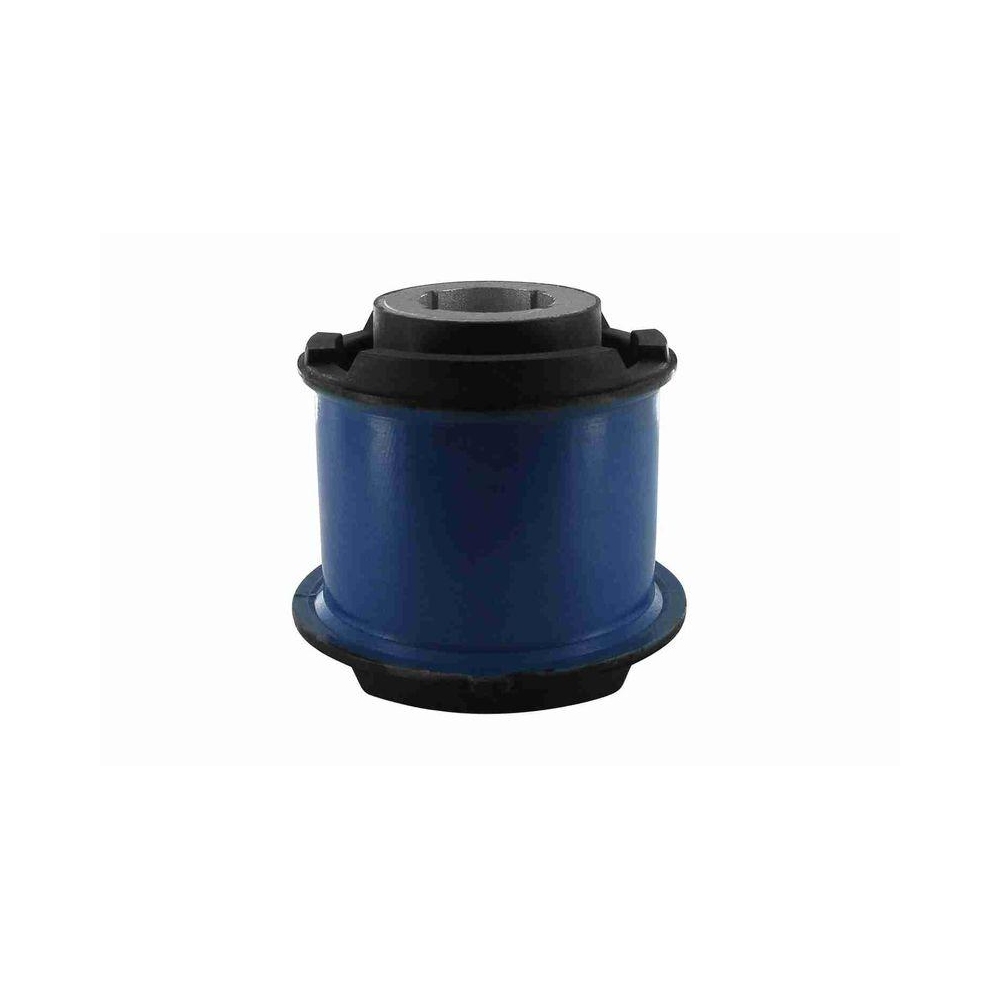 Lagerung, Achsk&ouml;rper VAICO V25-0746 Original VAICO Qualit&auml;t f&uuml;r FORD, vorne