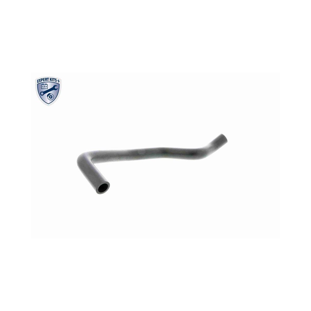 Schlauch, Kurbelgeh&auml;useentl&uuml;ftung VAICO V20-1646 Original VAICO Qualit&auml;t f&uuml;r BMW