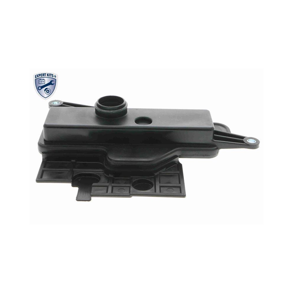 Hydraulikfilter, Automatikgetriebe VAICO V70-0616 Original VAICO Qualität für