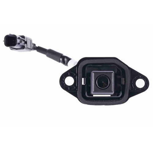 ACKOJA A70-74-0073 R&uuml;ckfahrkamera, Einparkhilfe Green Mobility Parts f&uuml;r LEXUS