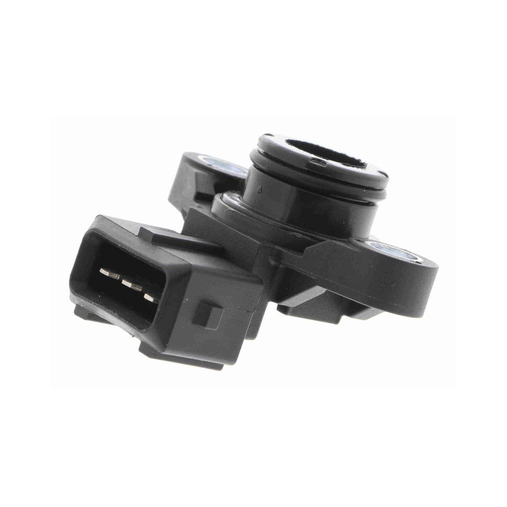 Sensor, Saugrohrdruck VEMO V37-72-0128 Original VEMO Qualit&auml;t f&uuml;r MITSUBISHI