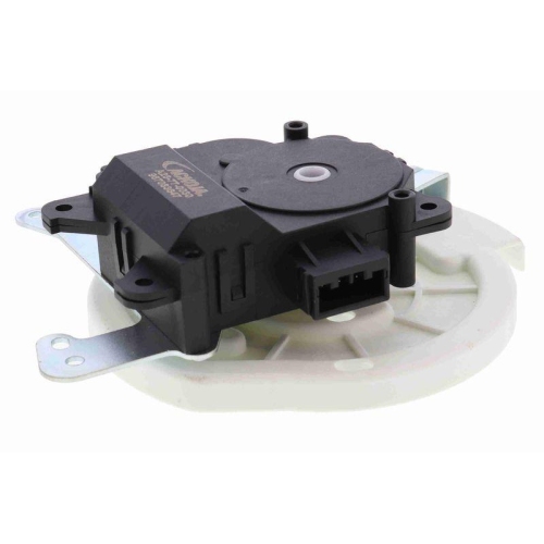 ACKOJA A26-77-0030 Stellelement, Mischklappe Original ACKOJA Qualit&auml;t f&uuml;r HONDA