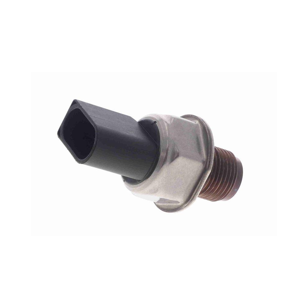 Sensor, Kraftstoffdruck VEMO V10-72-0147 Original VEMO Qualit&auml;t f&uuml;r SEAT SKODA