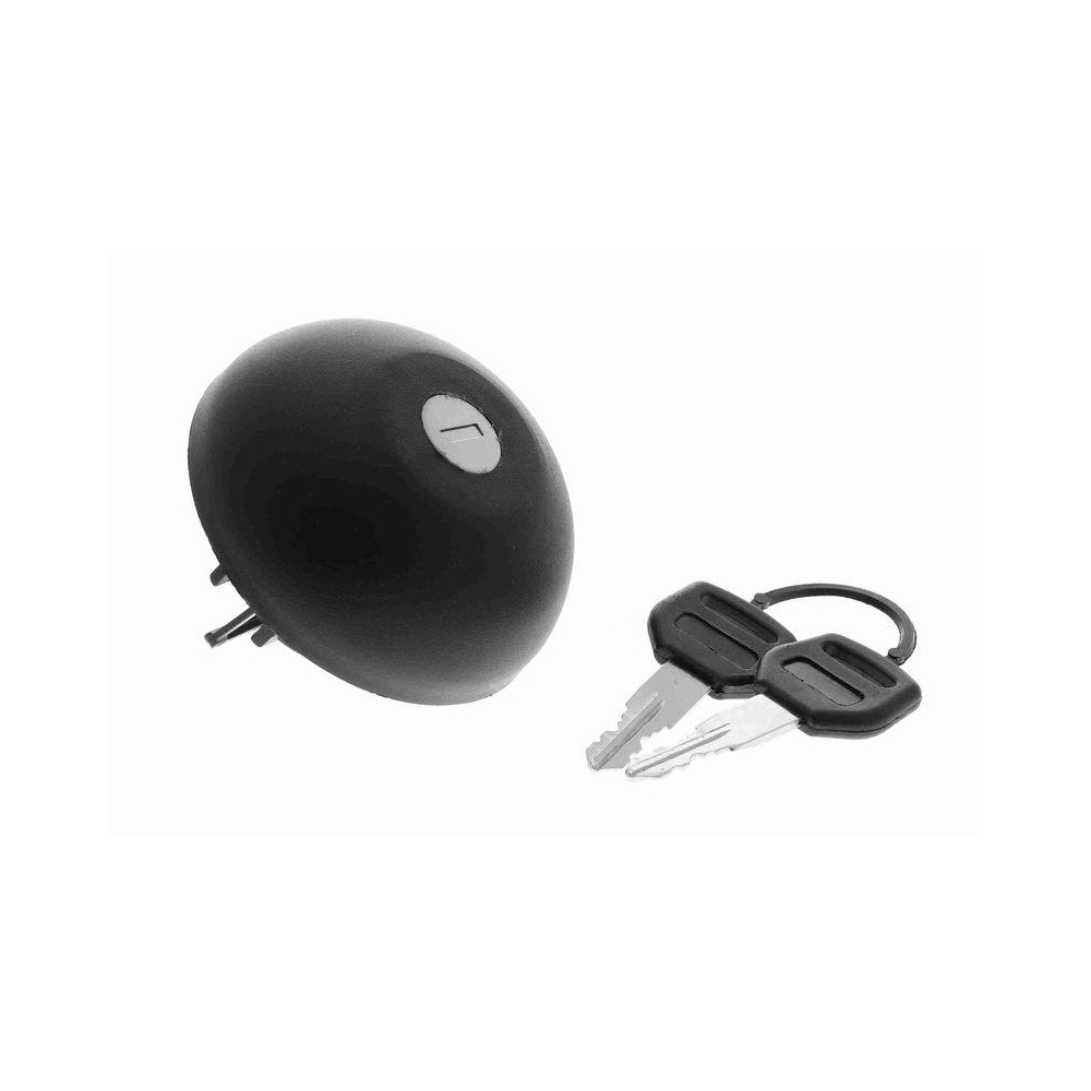 Verschluss, Kraftstoffbeh&auml;lter VAICO V46-1345 Green Mobility Parts f&uuml;r RENAULT