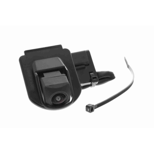 ACKOJA A26-74-0007 R&uuml;ckfahrkamera, Einparkhilfe Original ACKOJA Qualit&auml;t f&uuml;r