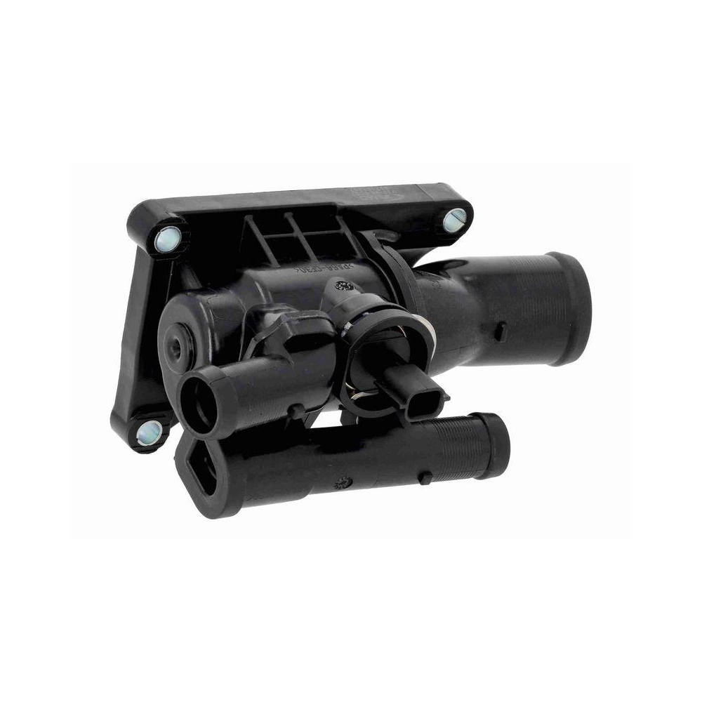 Thermostatgeh&auml;use VEMO V30-99-0007 Original VEMO Qualit&auml;t f&uuml;r MERCEDES-BENZ