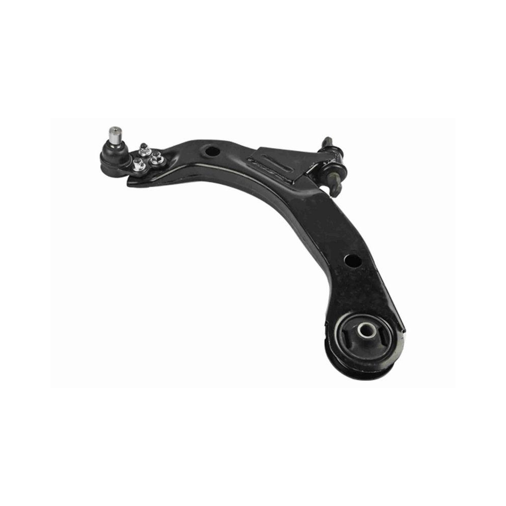 Lenker, Radaufh&auml;ngung VAICO V51-0245 Original VAICO Qualit&auml;t f&uuml;r CHEVROLET