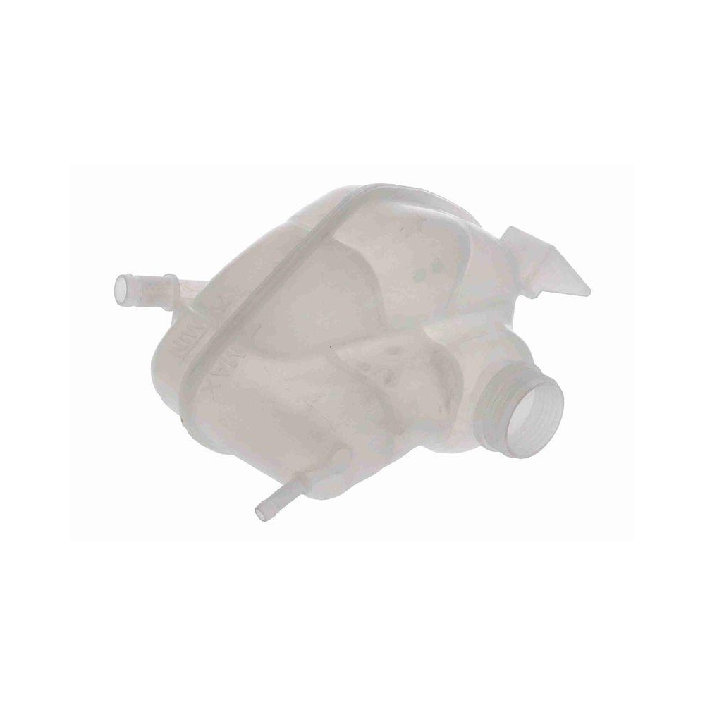 Ausgleichsbeh&auml;lter, K&uuml;hlmittel VAICO V46-1563 Original VAICO Qualit&auml;t f&uuml;r NISSAN