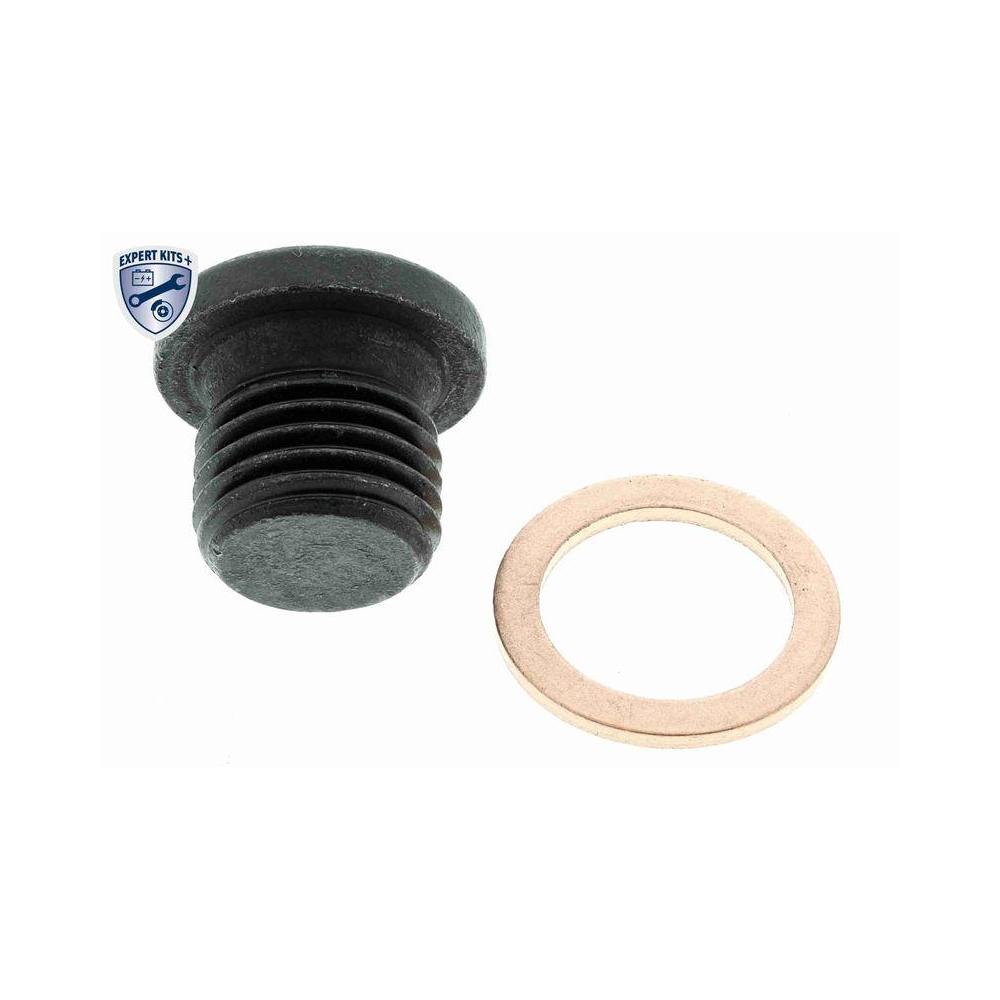 Verschlussschraube, Ölwanne VAICO V10-3306 Green Mobility Parts für AUDI SEAT VW