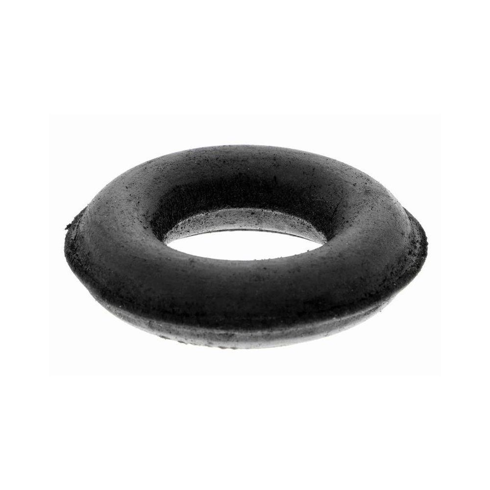 Haltering, Schalldämpfer VAICO V30-7306 Original VAICO Qualität für ALFA ROMEO