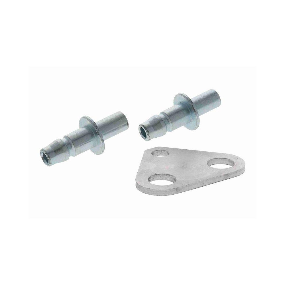 Befülladapter, Getriebe VAICO V99-0042 Original VAICO Qualität für