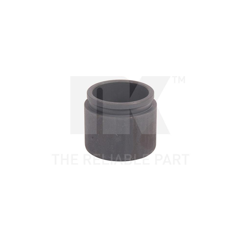 Kolben, Bremssattel NK 8699042 für