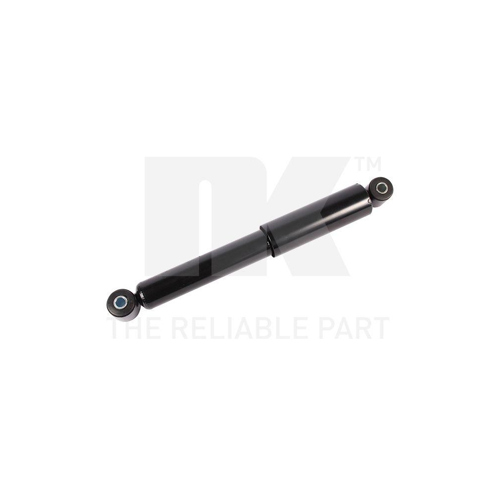 Sto&szlig;d&auml;mpfer NK 63391859 f&uuml;r RENAULT, Hinterachse