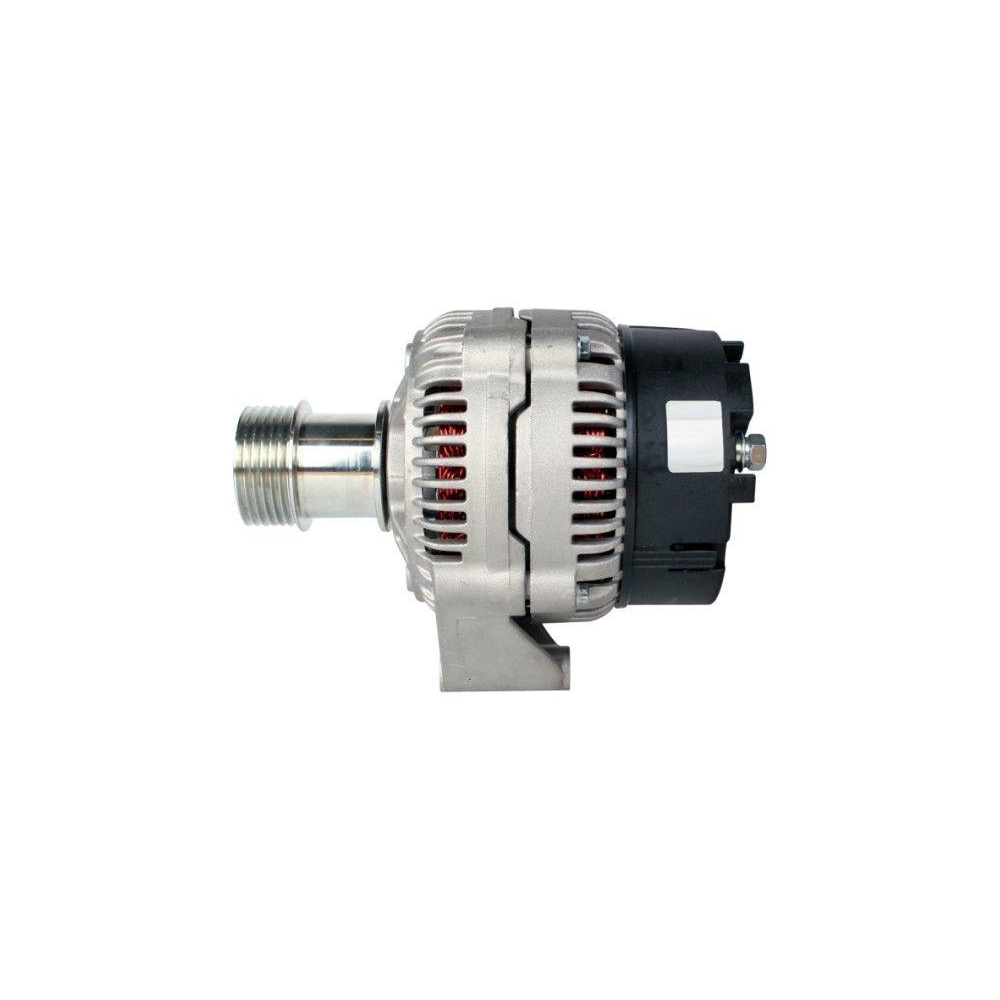 HELLA Generator 8EL 012 427-901 f&uuml;r SAAB