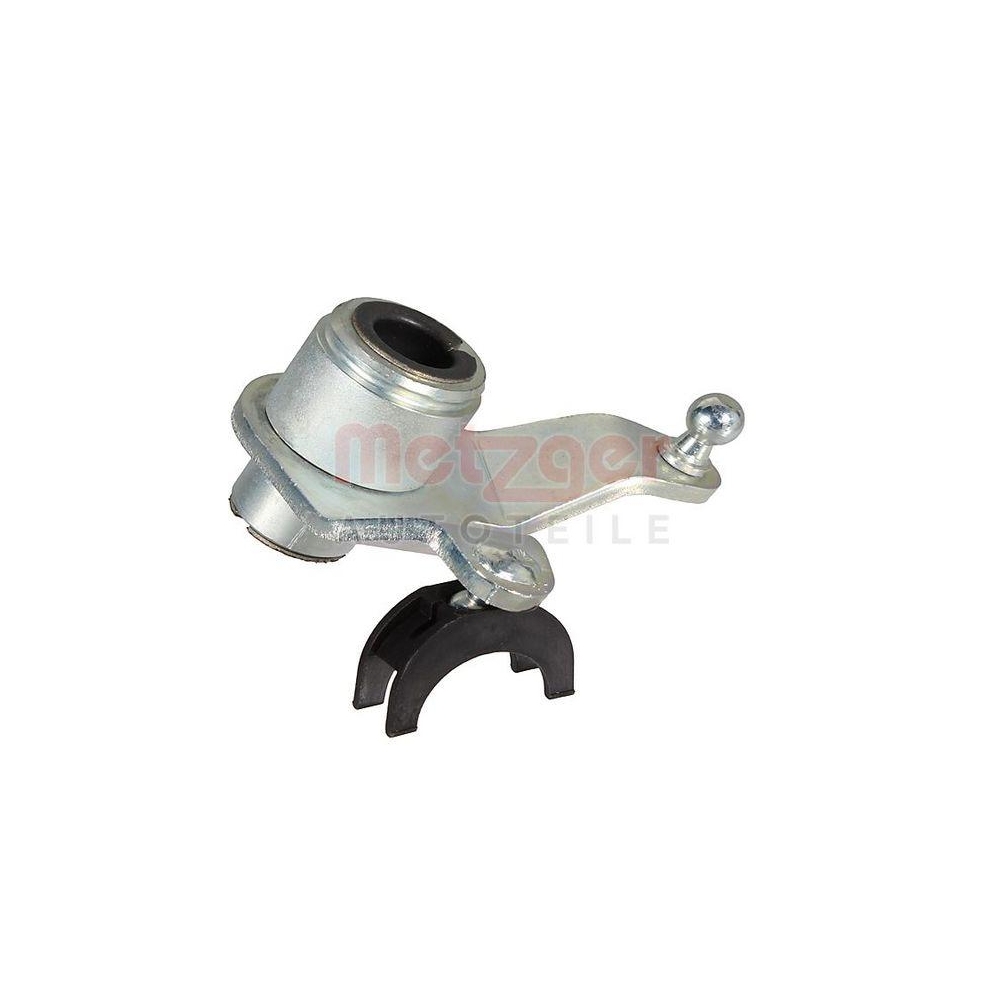 Reparatursatz, Schalthebel METZGER AUTOTEILE 3151014 ORIGINAL ERSATZTEIL für