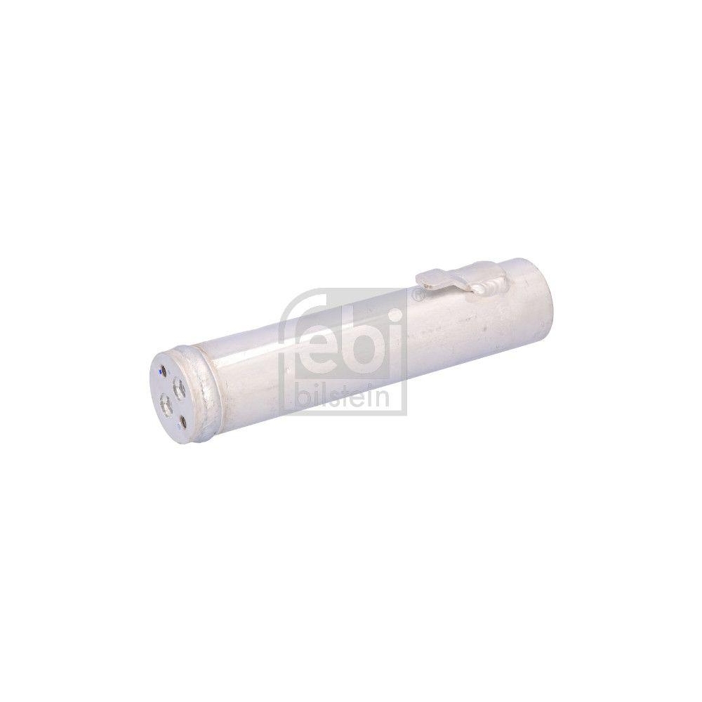 Trockner, Klimaanlage FEBI BILSTEIN 197942 für HYUNDAI KIA